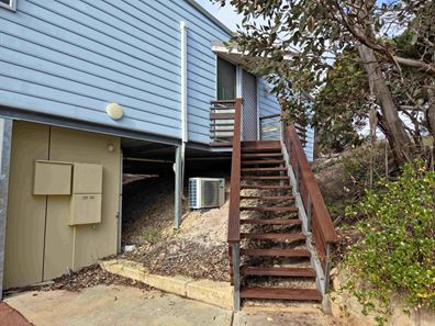 31 Keplar Street, Hopetoun WA 6348