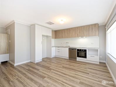 16 Normandy Gardens, Port Kennedy WA 6172