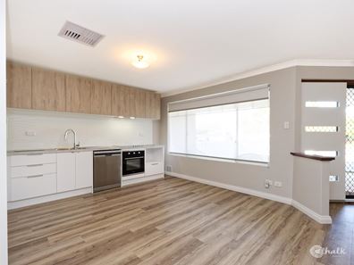 16 Normandy Gardens, Port Kennedy WA 6172
