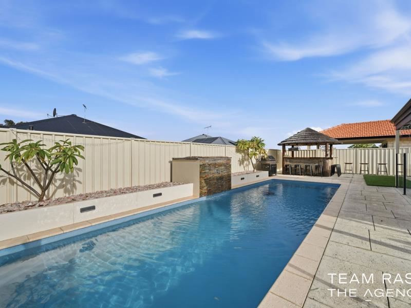 53 Sundowner Meander, Banksia Grove