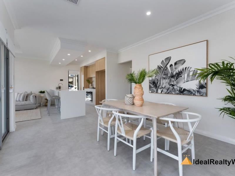 35B Burrendah Boulevard, Willetton WA 6155