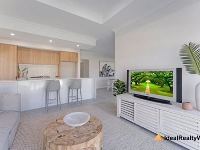 35B Burrendah Boulevard, Willetton WA 6155