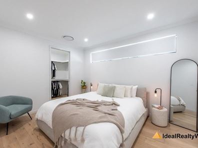 35B Burrendah Boulevard, Willetton WA 6155