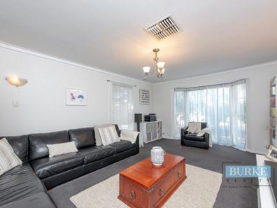 46 Macdonald Avenue, Padbury WA 6025