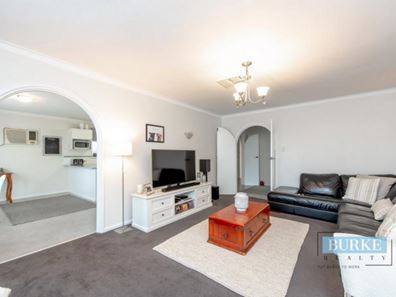 46 Macdonald Avenue, Padbury WA 6025