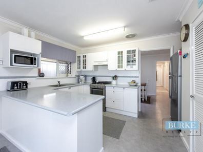 46 Macdonald Avenue, Padbury WA 6025