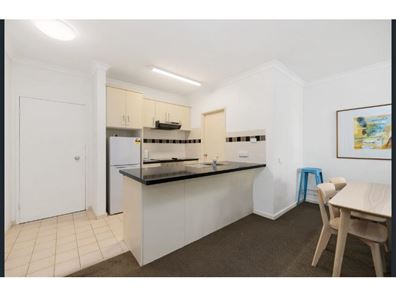 9/11 Regal Place, East Perth WA 6004