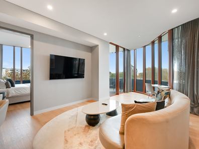 303/10 Forbes Road, Applecross WA 6153