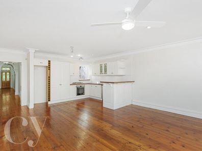 121 George Street, East Fremantle WA 6158