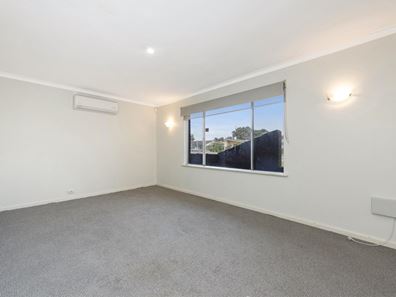14 Hodges Street, Shoalwater WA 6169