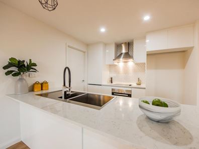 15/267 Fulham Street, Cloverdale WA 6105