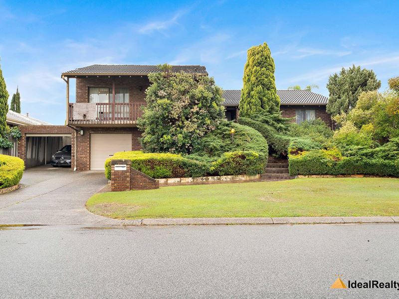 Willetton WA 6155