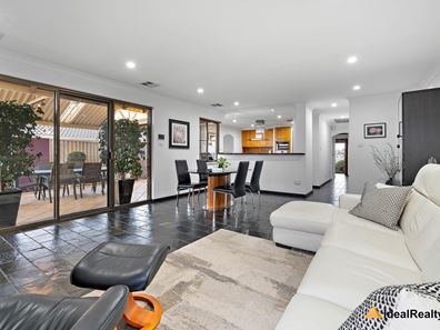 Willetton WA 6155