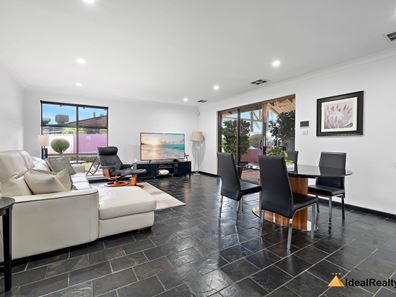 Willetton WA 6155