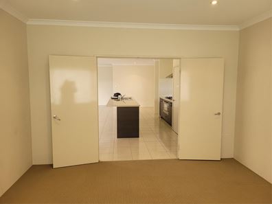 34 Coffs Bend, Secret Harbour WA 6173