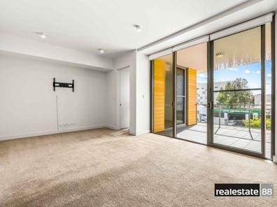 9/87 Bulwer Street, Perth WA 6000