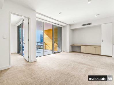 9/87 Bulwer Street, Perth WA 6000