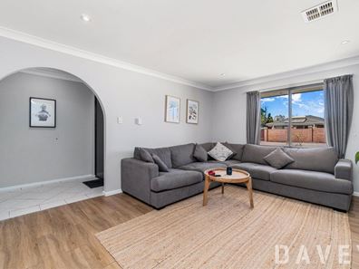 2 Rudall Way, Padbury WA 6025