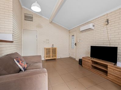 5/199 Egan Street, Kalgoorlie WA 6430