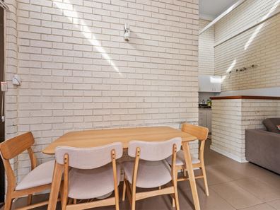 5/199 Egan Street, Kalgoorlie WA 6430