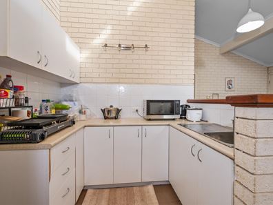 5/199 Egan Street, Kalgoorlie WA 6430