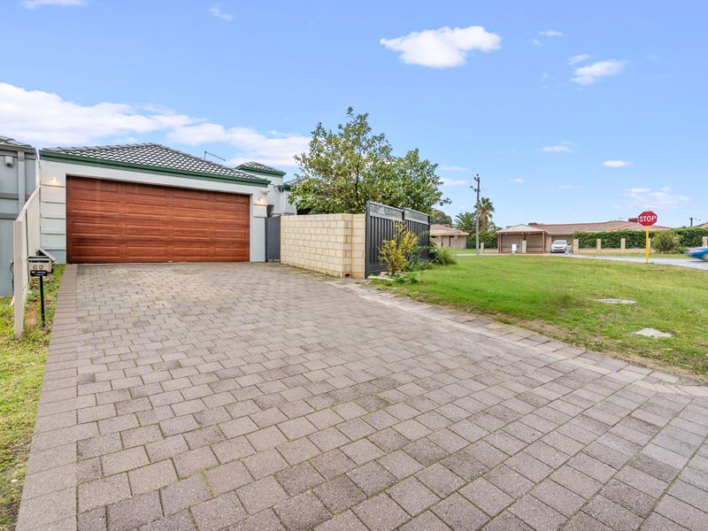 67 Wallington Road, Balga WA 6061