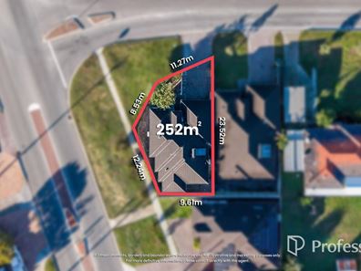 67 Wallington Road, Balga WA 6061