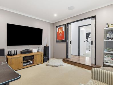 5 Chalice Way, Baldivis WA 6171