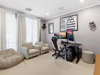 5 Chalice Way, Baldivis WA 6171
