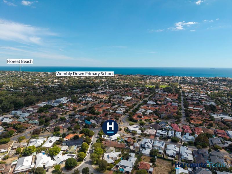 4 Koala Street, Doubleview WA 6018