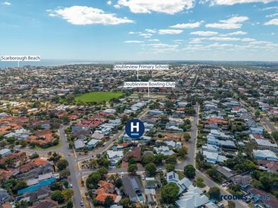 4 Koala Street, Doubleview WA 6018