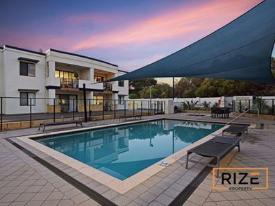 8/5 Eastleigh Loop, Currambine WA 6028