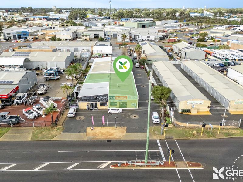2/51 Gordon Road, Greenfields