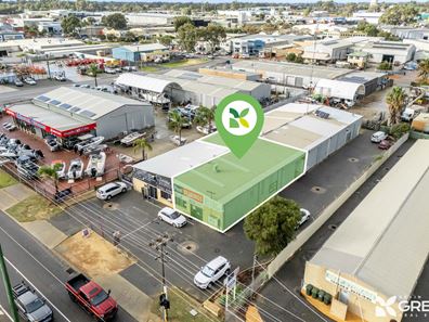 2/51 Gordon Road, Greenfields WA 6210