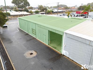2/51 Gordon Road, Greenfields WA 6210