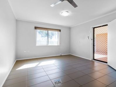 2A Fishwick Court, Millars Well WA 6714