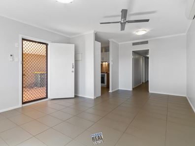 2A Fishwick Court, Millars Well WA 6714