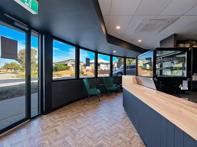 2/1 Fairywren Street, Banksia Grove WA 6031