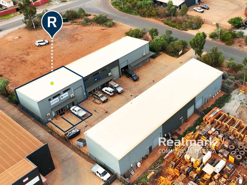 4/Lot 103 Oxide Way, Wedgefield