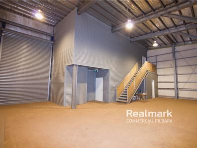 4/Lot 103 Oxide Way, Wedgefield WA 6721