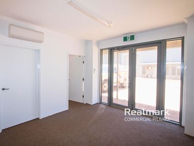 4/Lot 103 Oxide Way, Wedgefield WA 6721