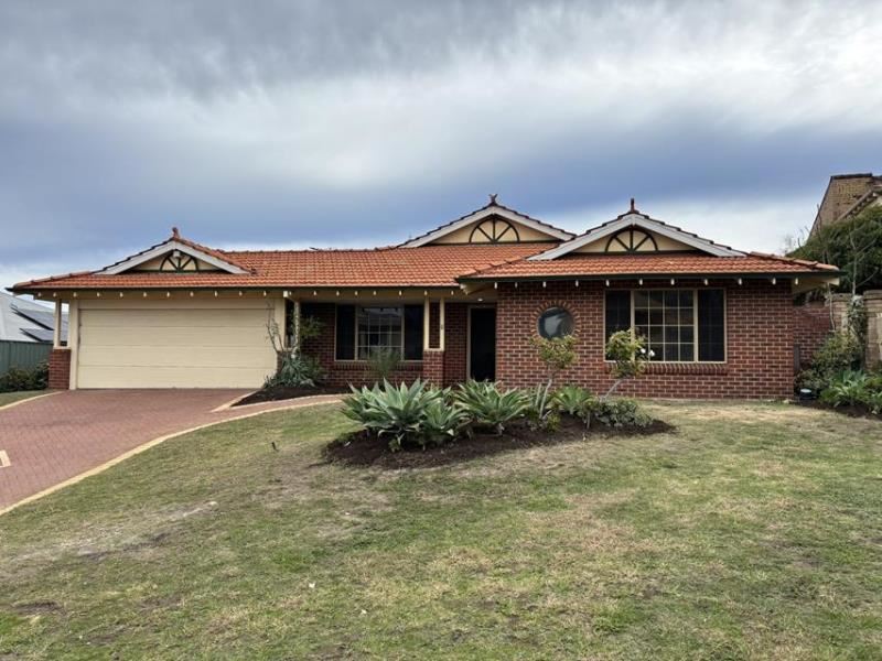 6 Whelk Place, Mullaloo WA 6027