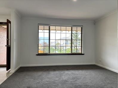 6 Whelk Place, Mullaloo WA 6027