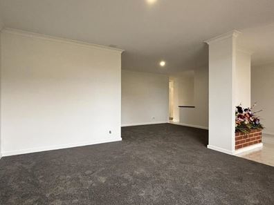 6 Whelk Place, Mullaloo WA 6027