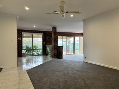6 Whelk Place, Mullaloo WA 6027