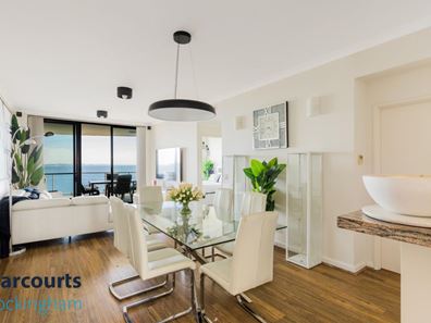 56/17 Rockingham Beach Road, Rockingham WA 6168
