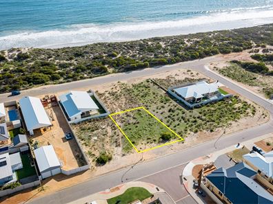 7 Bridge Street, Sunset Beach WA 6530