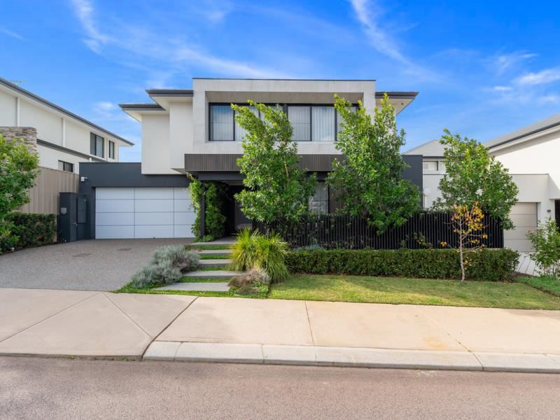 33 Osborne Road, Dianella