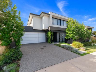 33 Osborne Road, Dianella WA 6059