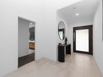 33 Osborne Road, Dianella WA 6059